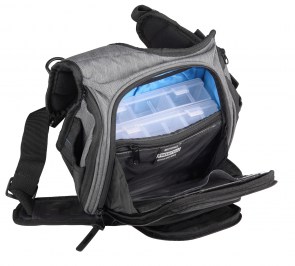 FREESTYLE Shoulder Bag V2